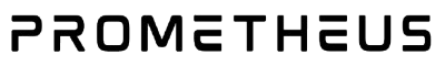 Logo-_Prometheus_Bio Origin Medical
