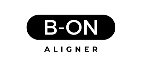 B-ON ALIGNER | Allineatori Invisibili | Migliori Allineatori Invisibili