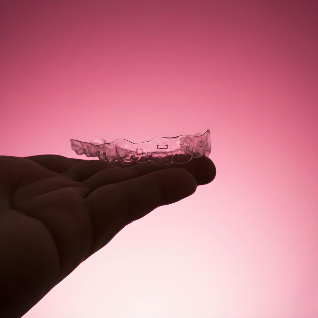 B-ON-Aligner-Immagine-scheda-prodotto-FULL-100