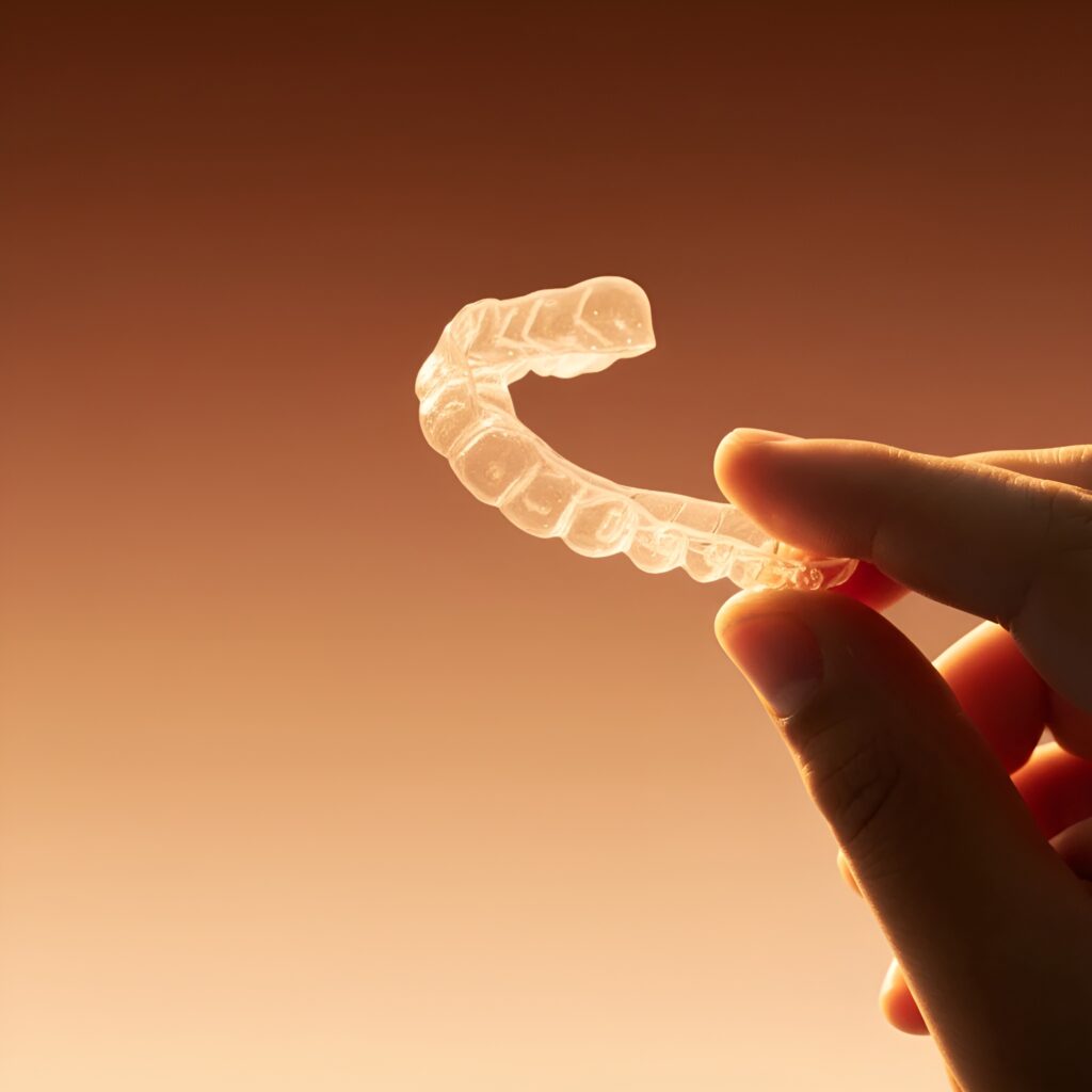 B-ON-Aligner-Immagine-scheda-prodotto-unlimited