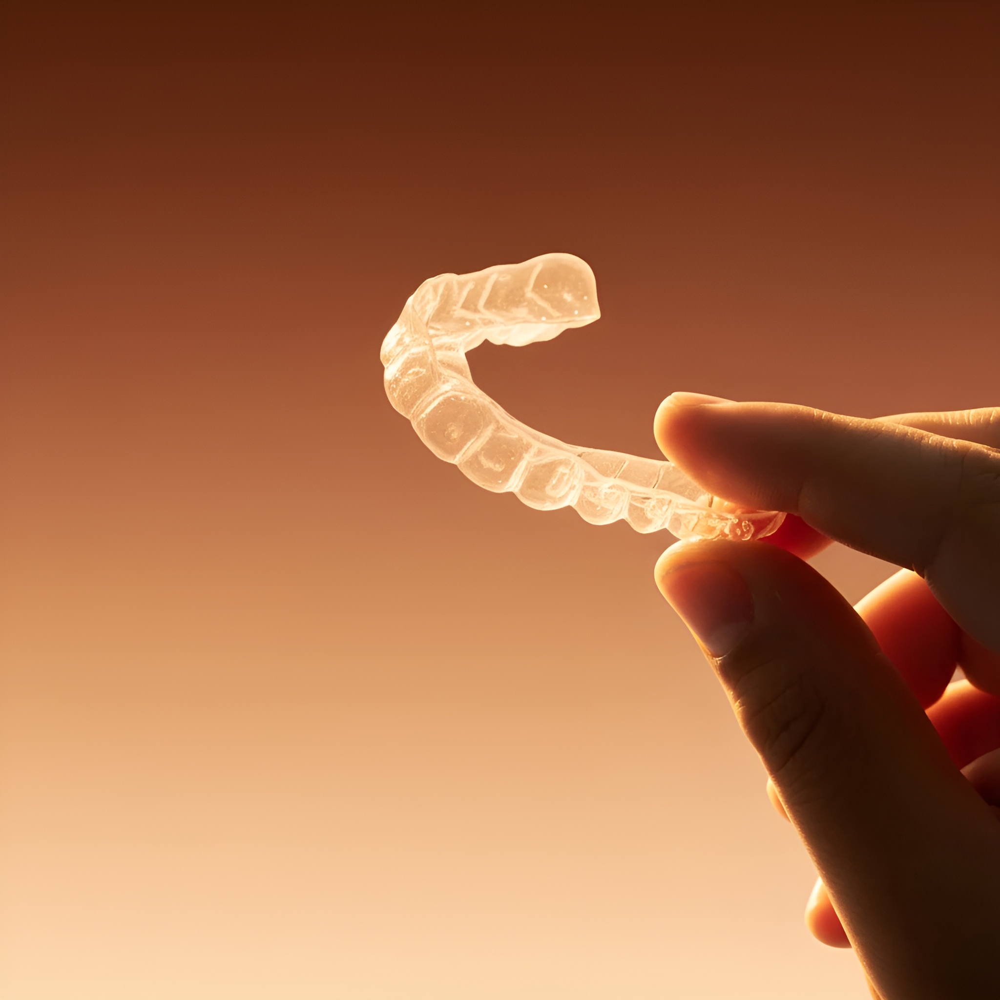 B-ON-Aligner-Immagine-scheda-prodotto-FULL-100