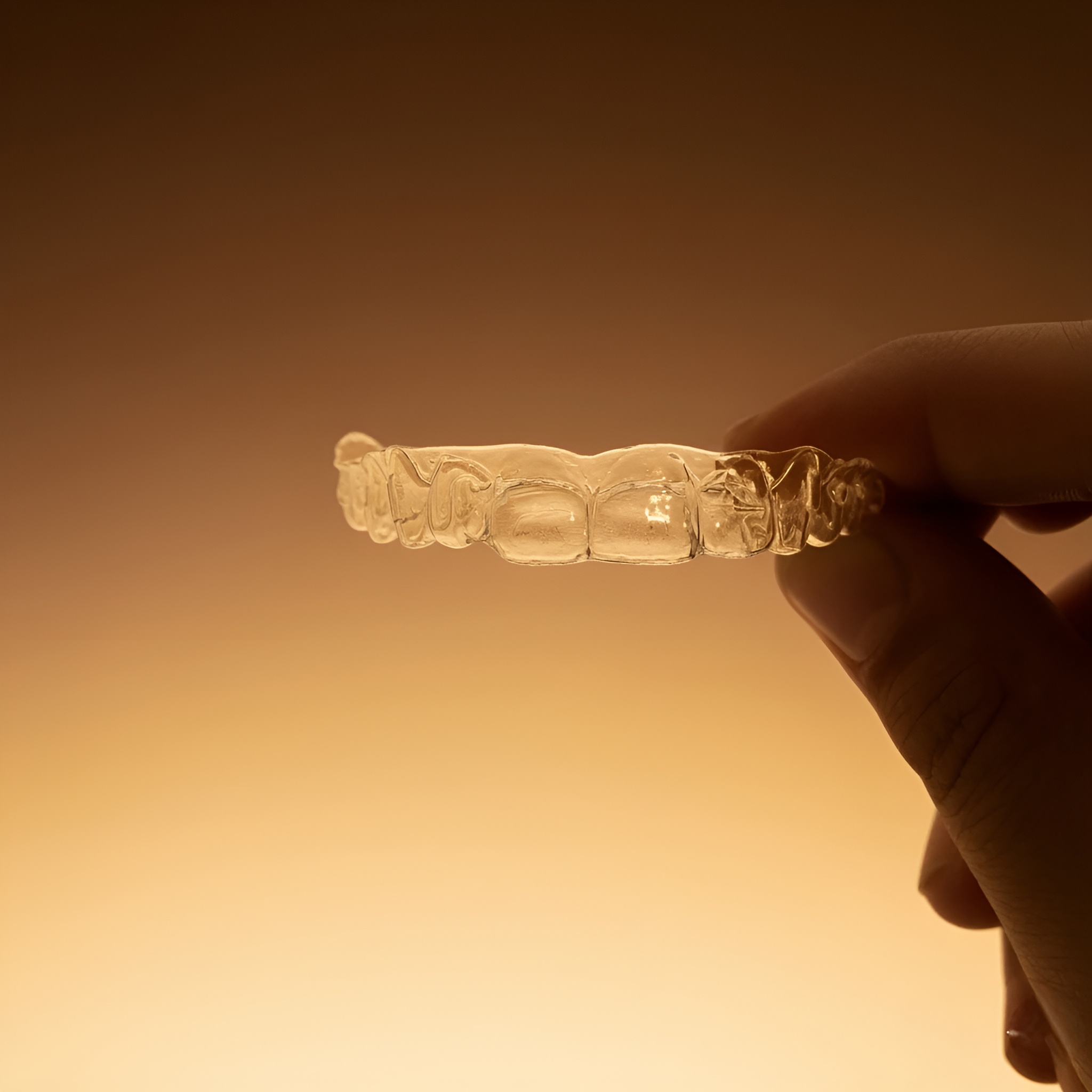 B-ON-Aligner-Immagine-scheda-prodotto-FULL-1000