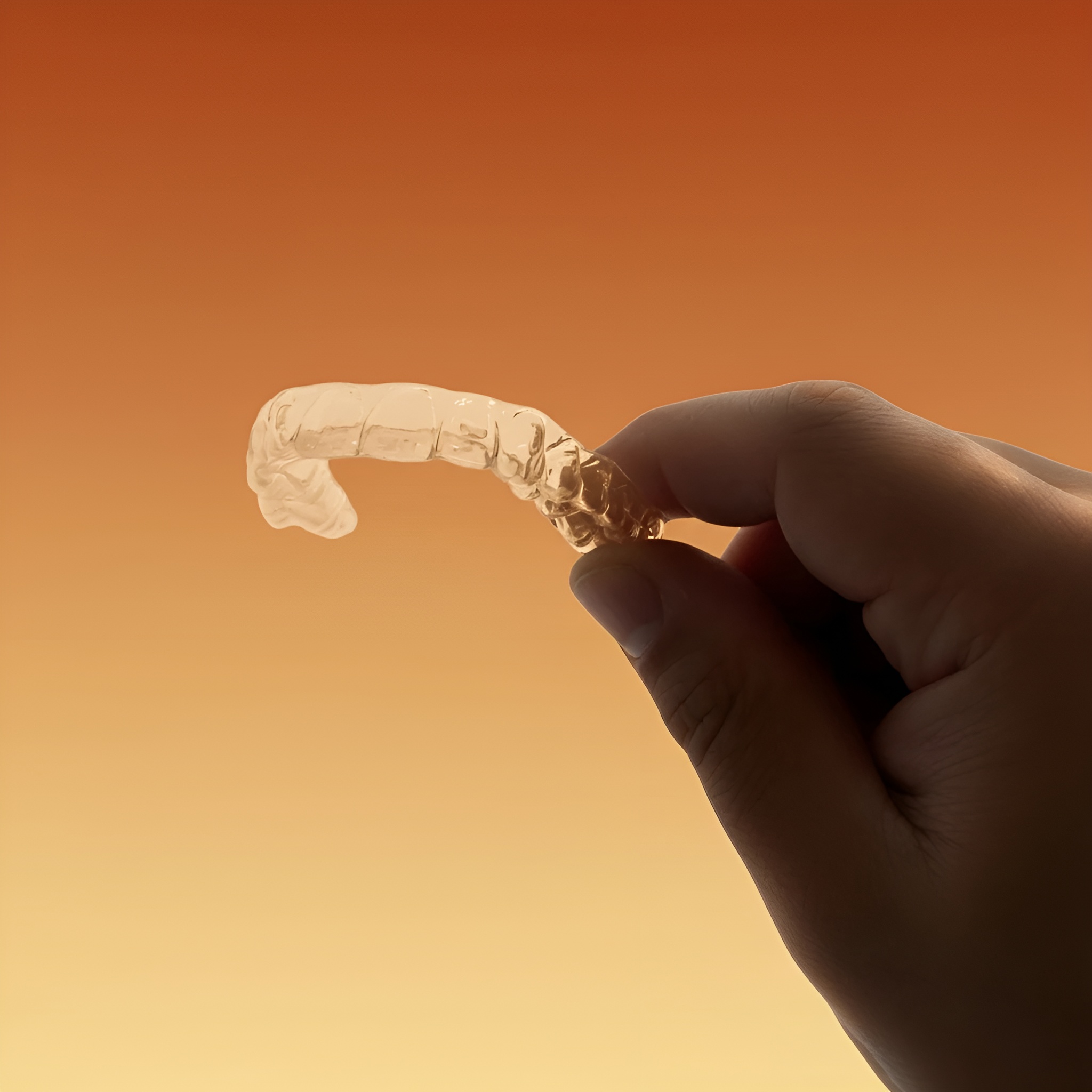 B-ON-Aligner-Immagine-scheda-prodotto-FULL-1000