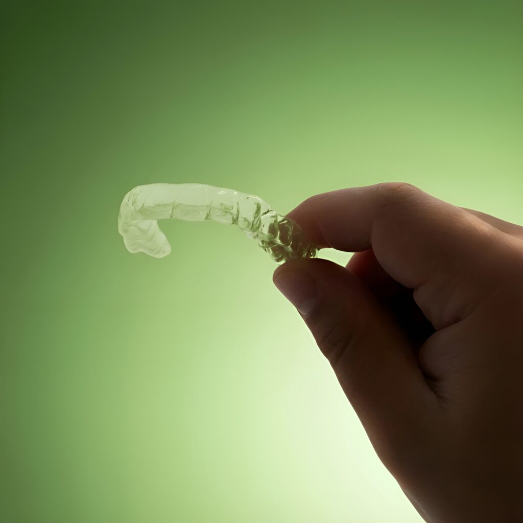B-ON-Aligner-Immagine-scheda-prodotto-smart