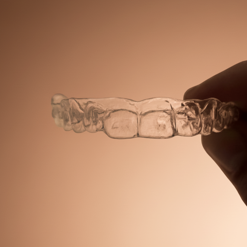 B-ON-Aligner-Immagine-scheda-prodotto-Seed